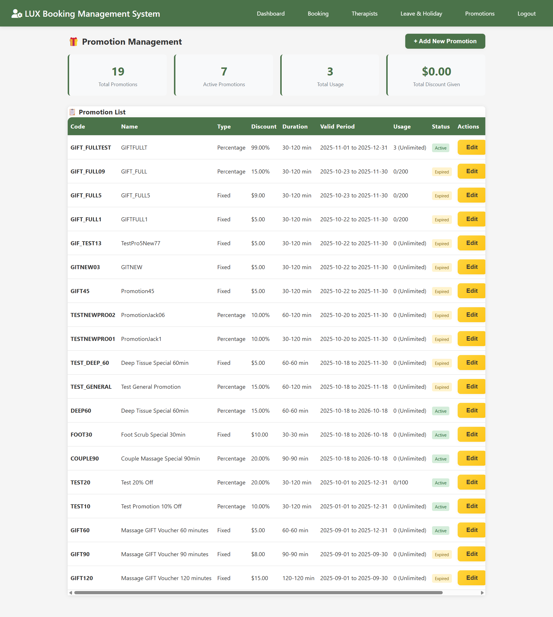 bookingluxthaimassage