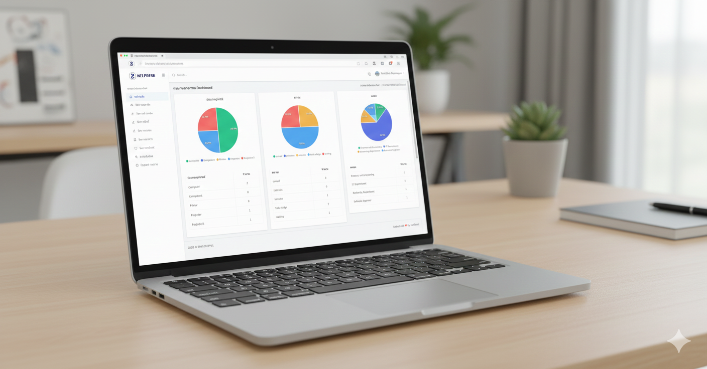 ระบบแจ้งซ่อม Bmat