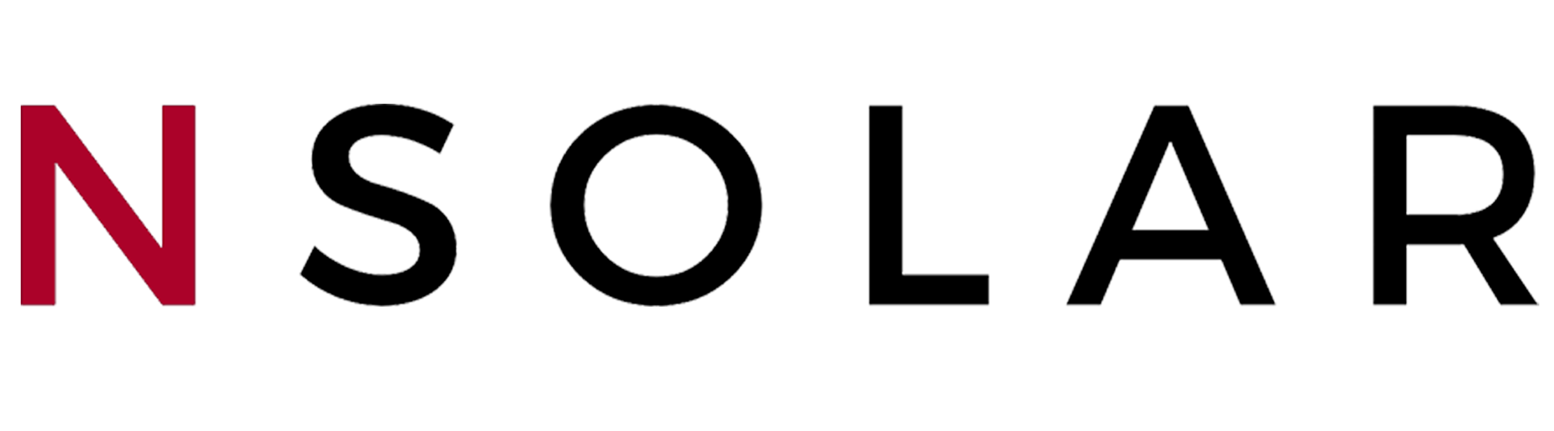 Neo Advance Technology Logo